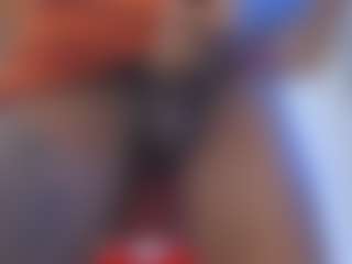 stardayhan00x's Live Sex Cam Show