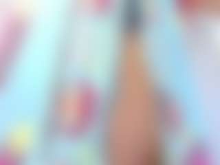 stardayhan00x's Live Sex Cam Show