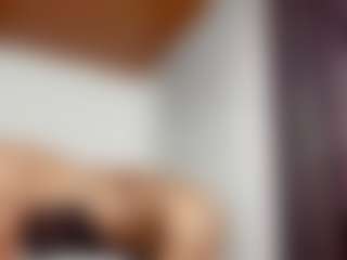 stardayhan00x's Live Sex Cam Show