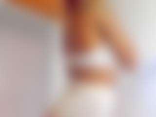 stardayhan00x's Live Sex Cam Show