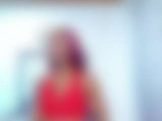 stardayhan00x's Live Sex Cam Show