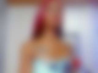stardayhan00x's Live Sex Cam Show