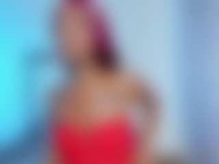 stardayhan00x's Live Sex Cam Show