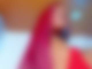 stardayhan00x's Live Sex Cam Show