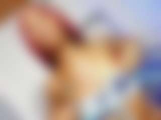 stardayhan00x's Live Sex Cam Show