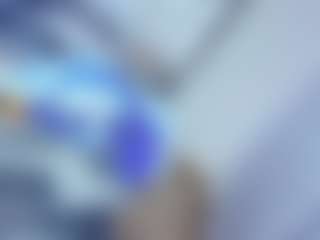 stardayhan00x's Live Sex Cam Show