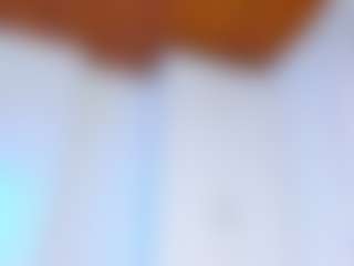 stardayhan00x's Live Sex Cam Show