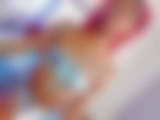 stardayhan00x's Live Sex Cam Show