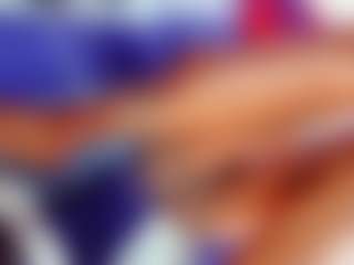 stardayhan00x's Live Sex Cam Show