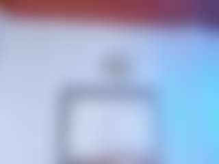 stardayhan00x's Live Sex Cam Show