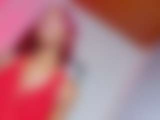 stardayhan00x's Live Sex Cam Show