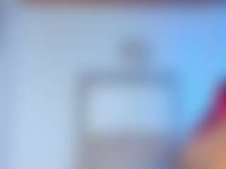 stardayhan00x's Live Sex Cam Show