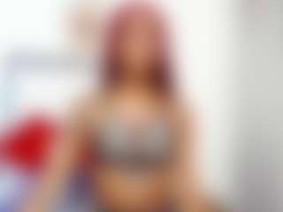 stardayhan00x's Live Sex Cam Show