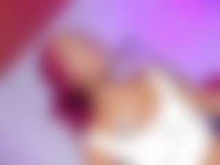 stardayhan00x's Live Sex Cam Show