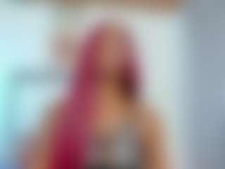 stardayhan00x's Live Sex Cam Show