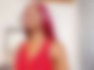 stardayhan00x's Live Sex Cam Show