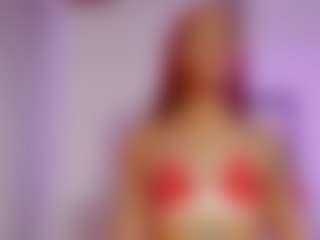 stardayhan00x's Live Sex Cam Show