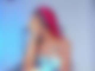 stardayhan00x's Live Sex Cam Show