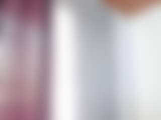 stardayhan00x's Live Sex Cam Show