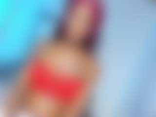stardayhan00x's Live Sex Cam Show