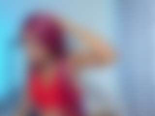 stardayhan00x's Live Sex Cam Show