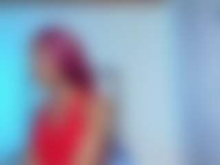 stardayhan00x's Live Sex Cam Show