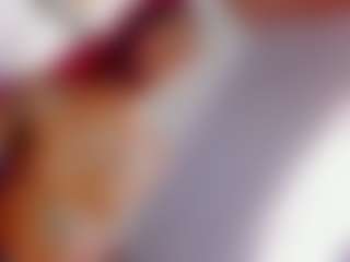stardayhan00x's Live Sex Cam Show