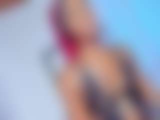 stardayhan00x's Live Sex Cam Show