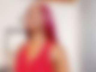 stardayhan00x's Live Sex Cam Show