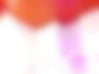 stardayhan00x's Live Sex Cam Show