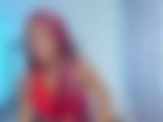 stardayhan00x's Live Sex Cam Show