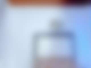 stardayhan00x's Live Sex Cam Show
