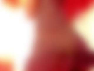 stardayhan00x's Live Sex Cam Show