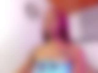 stardayhan00x's Live Sex Cam Show