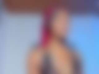 stardayhan00x's Live Sex Cam Show