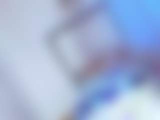 stardayhan00x's Live Sex Cam Show