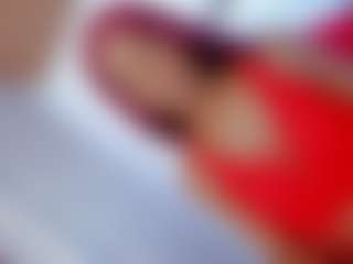 stardayhan00x's Live Sex Cam Show