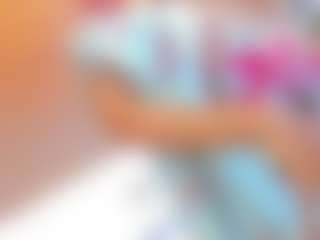 stardayhan00x's Live Sex Cam Show