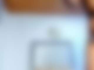 stardayhan00x's Live Sex Cam Show