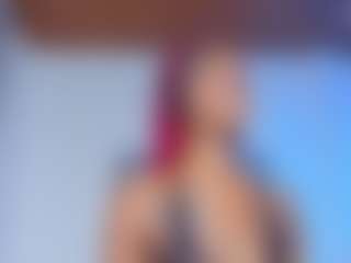 stardayhan00x's Live Sex Cam Show