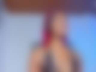 stardayhan00x's Live Sex Cam Show