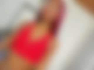 stardayhan00x's Live Sex Cam Show