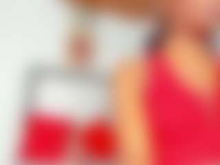 stardayhan00xs Live-Sex-Cam-Show