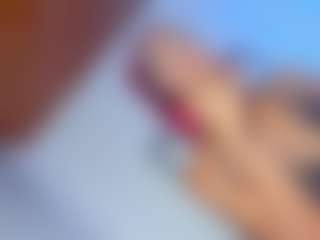 stardayhan00x's Live Sex Cam Show