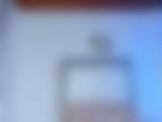 stardayhan00x's Live Sex Cam Show