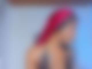 stardayhan00x's Live Sex Cam Show
