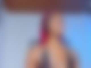 stardayhan00x's Live Sex Cam Show