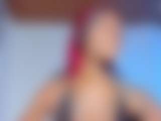 stardayhan00x's Live Sex Cam Show