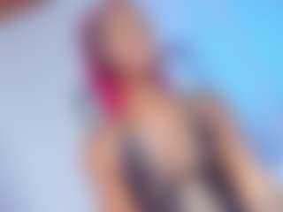 stardayhan00x's Live Sex Cam Show