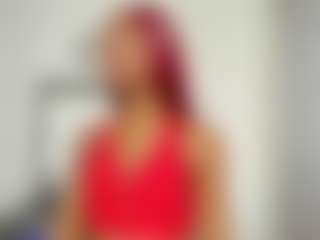 stardayhan00x's Live Sex Cam Show